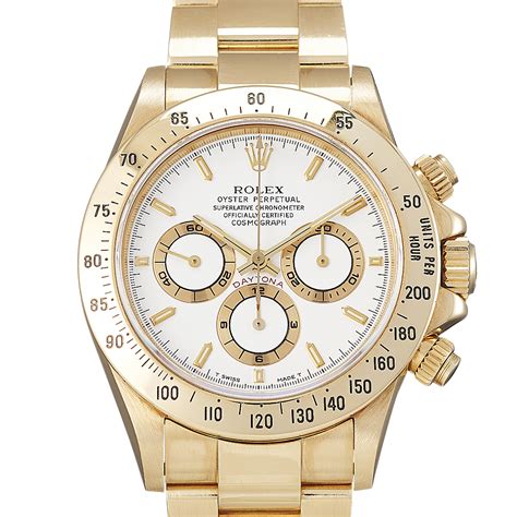 rolex cosmograph daytona zenith r8